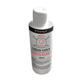 Camp Liquid Chalk WHITE