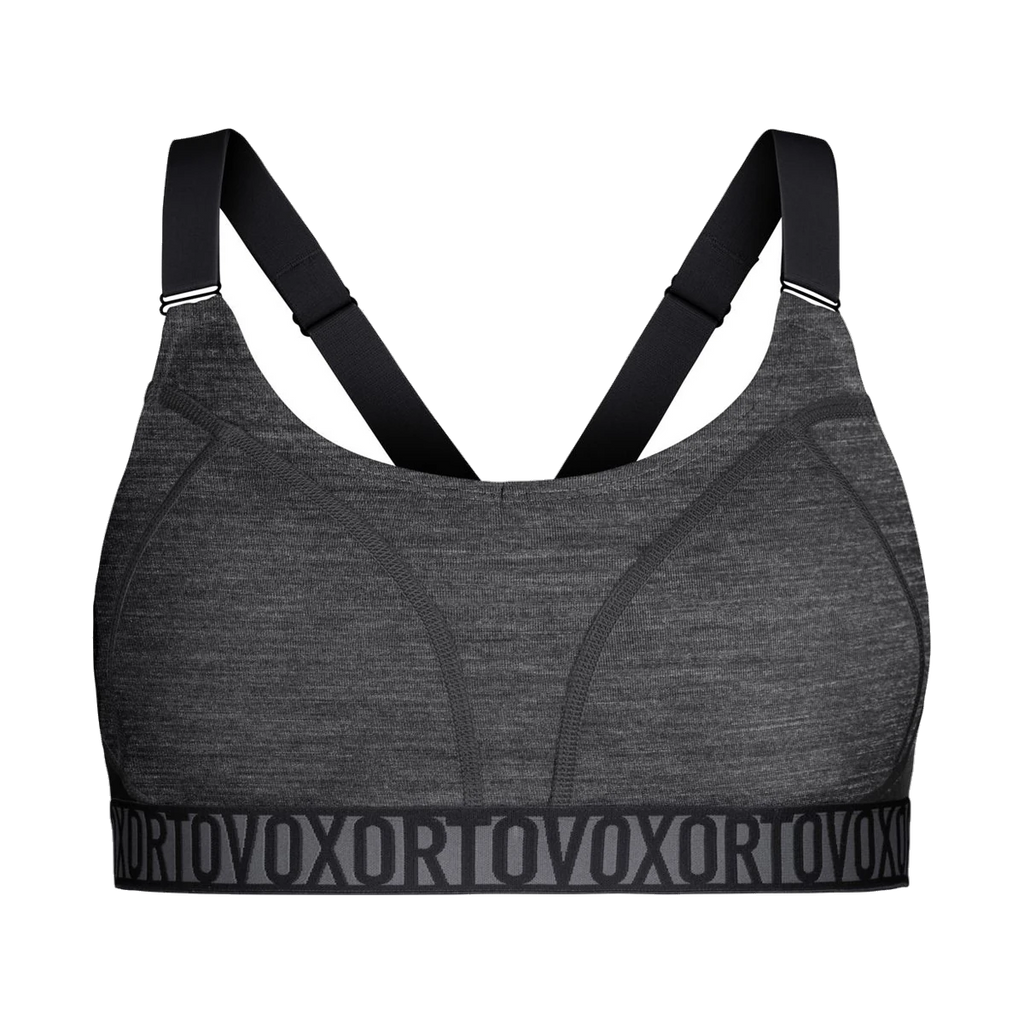Ortovox 150 Essential Sport Top