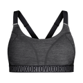 Ortovox 150 Essential Sport Top