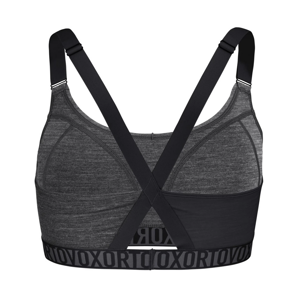 Ortovox 150 Essential Sport Top, vista 3