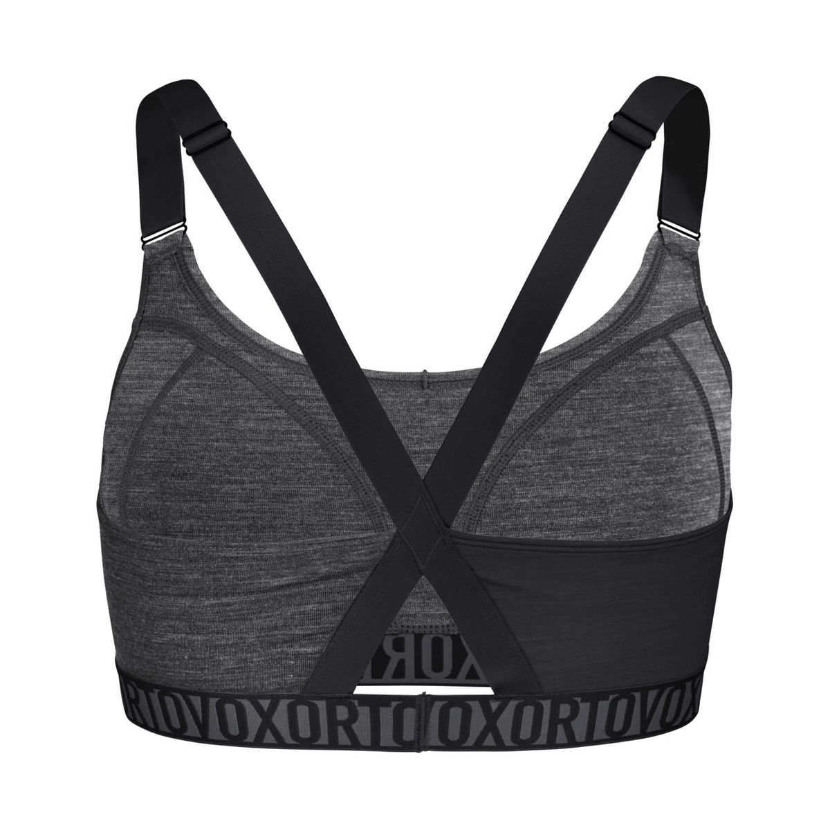 Ortovox 150 Essential Sport Top, vista 3