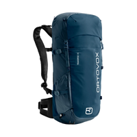 Ortovox Traverse 30