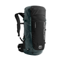 Traverse 38 S GREEN dark arctic grey