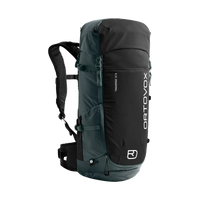 Ortovox Traverse 38 S GREEN