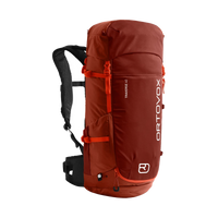 Ortovox Traverse 40