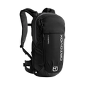 Traverse 20 BLACK black raven