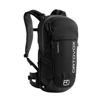 Traverse 20 BLACK