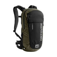 Traverse 20 GREEN