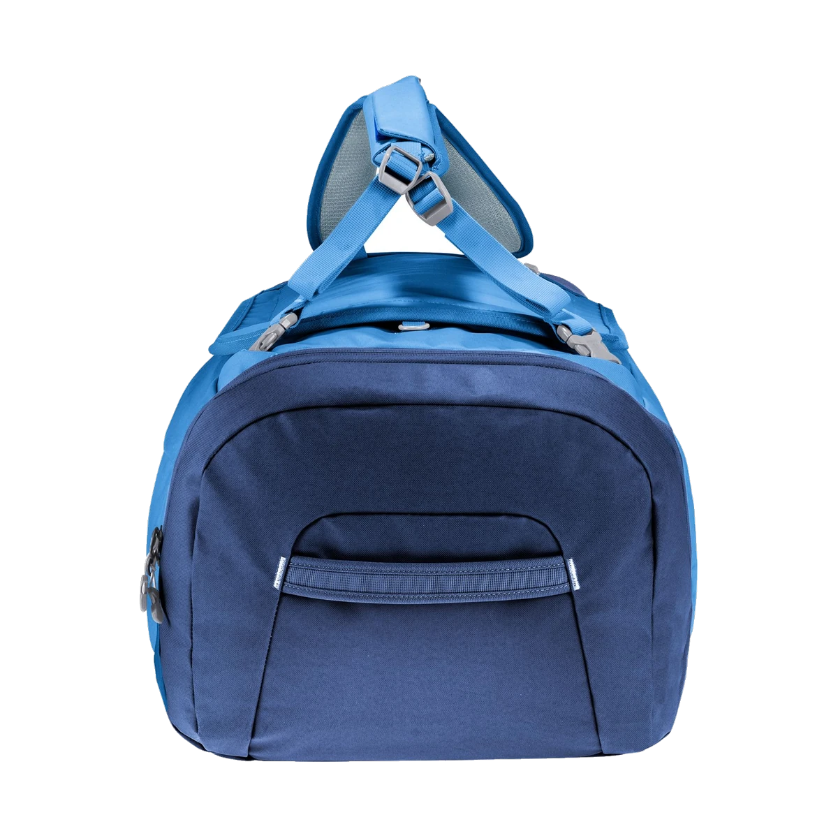 Duffel Pro 60 BLUE neptune-nightblue