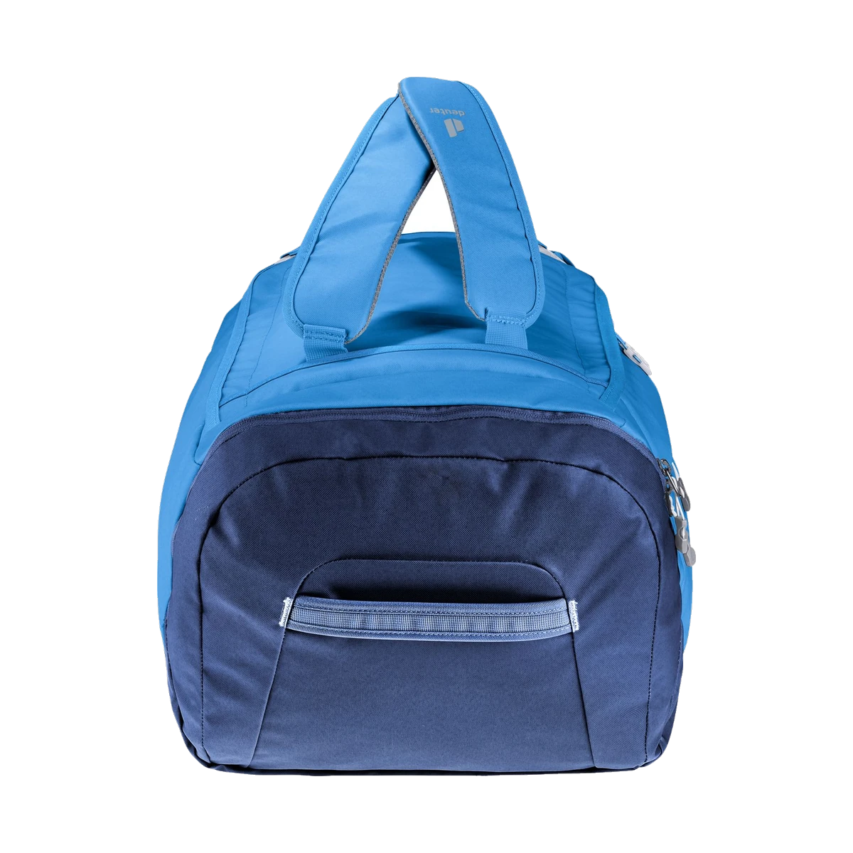 Duffel Pro 60 BLUE neptune-nightblue