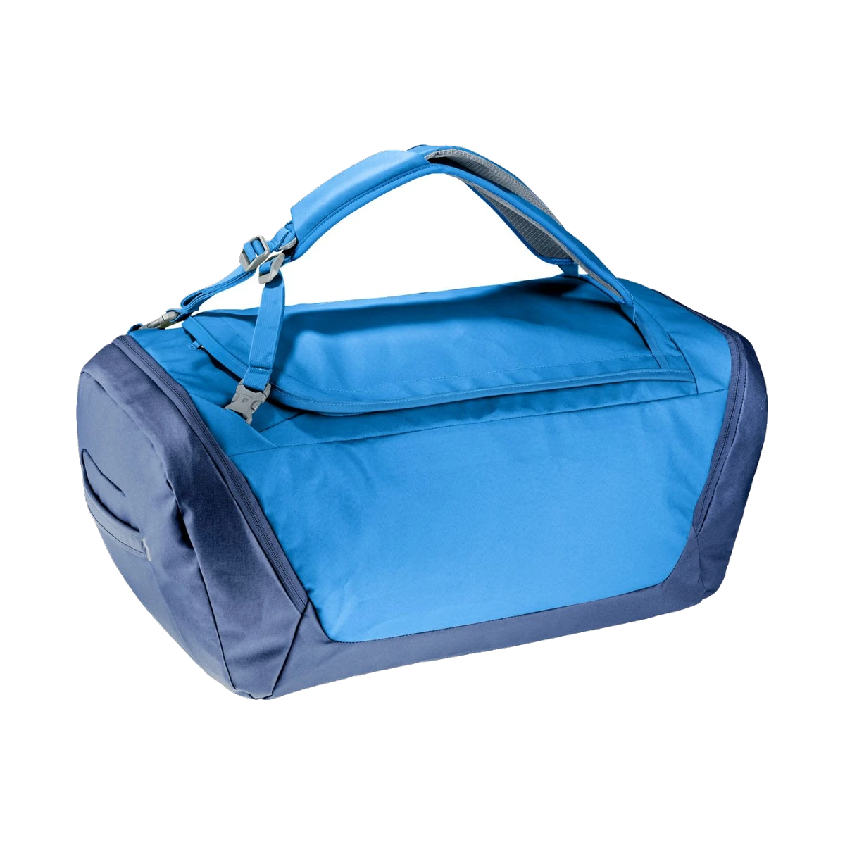 Duffel Pro 60 BLUE neptune-nightblue