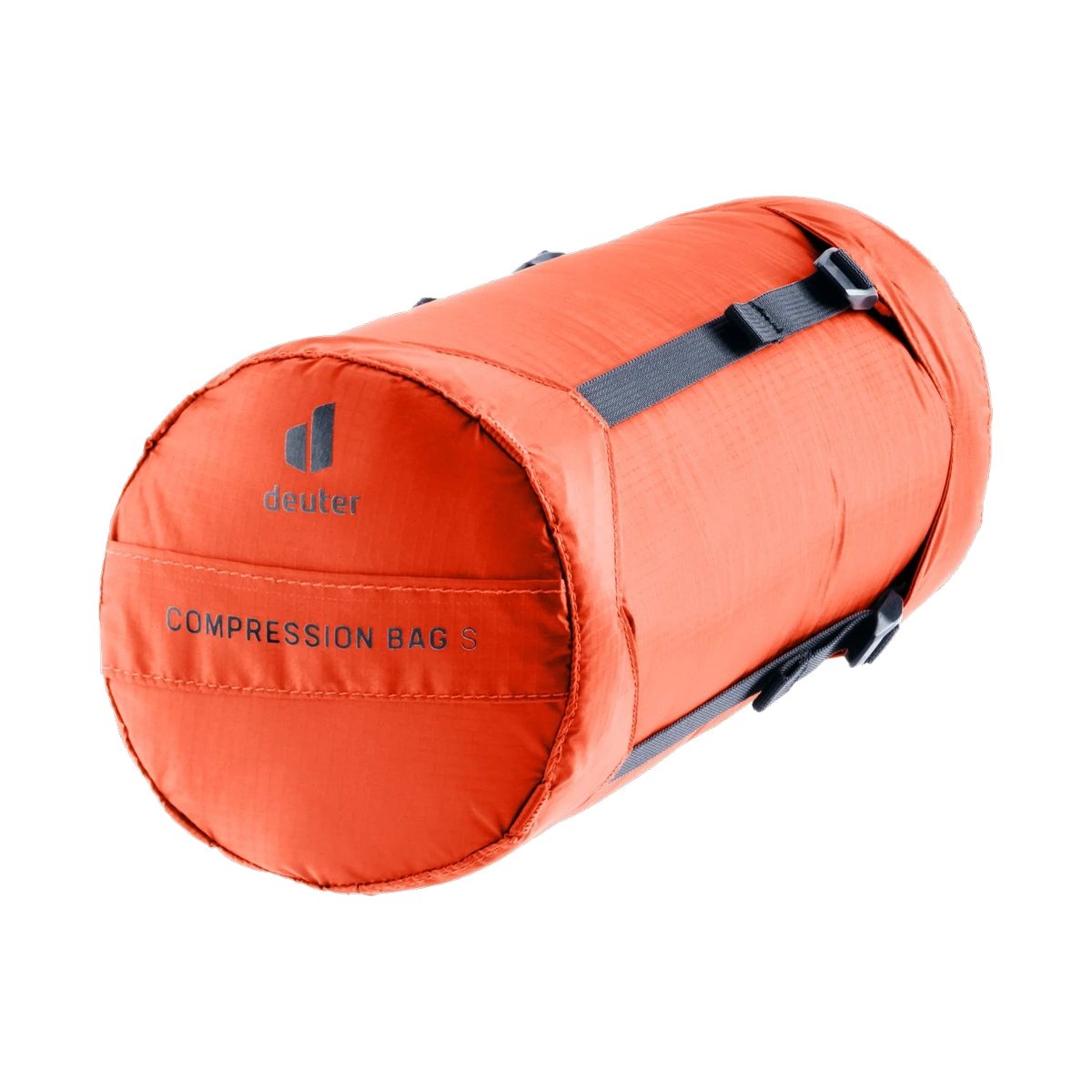 Compression Bag S ORANGE papaya
