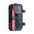 E-Pocket