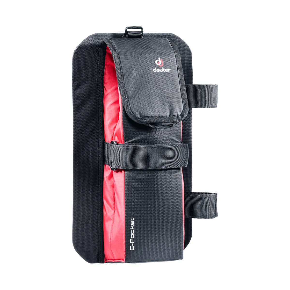 E-Pocket