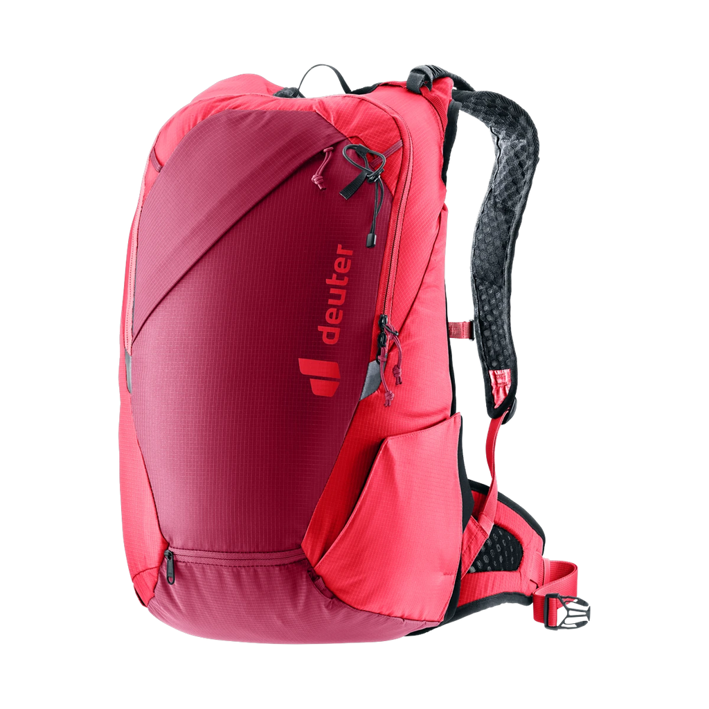 Deuter Updays 20