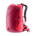 Deuter Updays 20