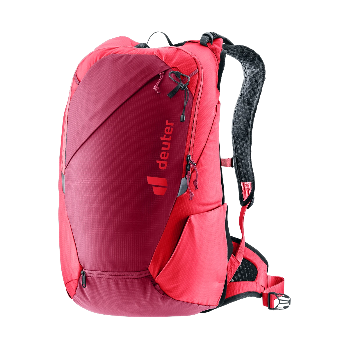 Deuter Updays 20