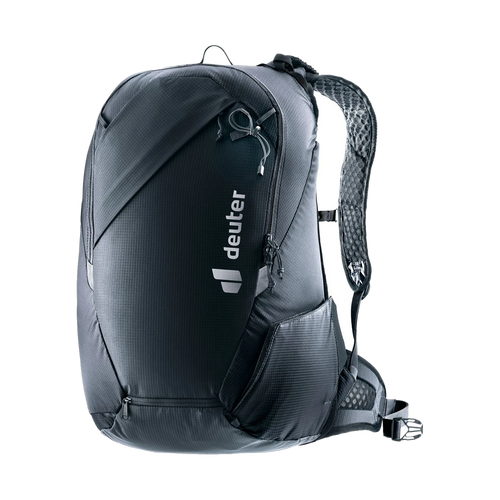 Deuter Updays 26