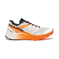 33068-352-ORANGE-32