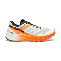 Scarpa Spin Ultra 2 Woman