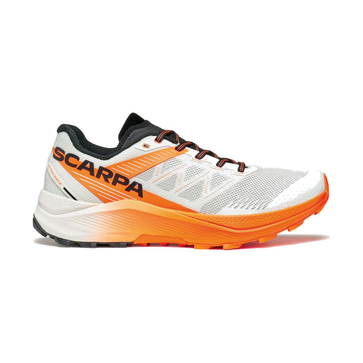 33068-352-ORANGE-32