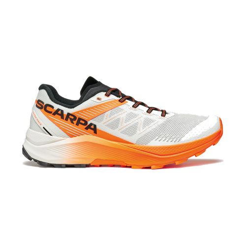 33068-352-ORANGE-32