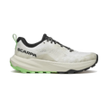 33090-352-WHITE-46