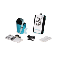 Pomoca Tour Pro 110mm
