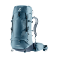 Deuter Aircontact Lite 40+10