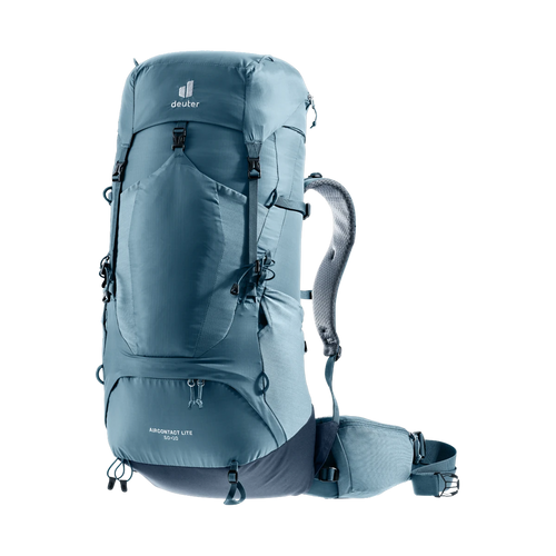 Deuter Aircontact Lite 50+10