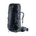 Aircontact Lite 50+10 BLACK