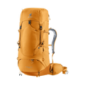 Aircontact Lite 50+10 ORANGE