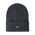 Patagonia Everyday Beanie Smolder Blue