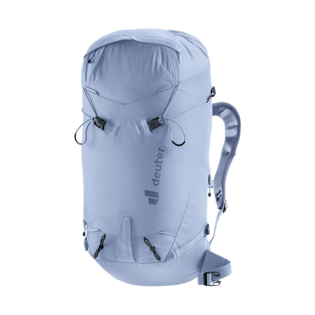 Guide Lite 28 SL BLUE