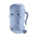 Guide Lite 28 SL BLUE