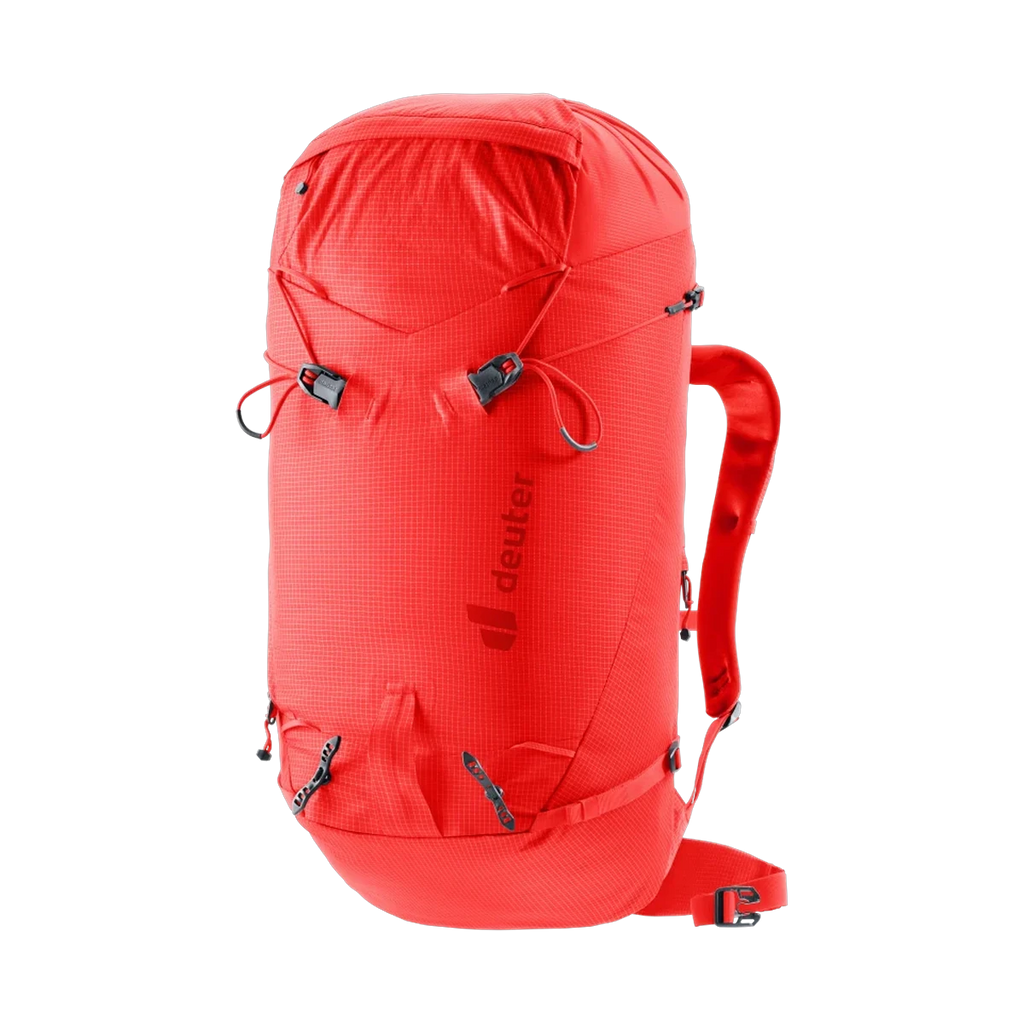 Guide Lite 30 RED