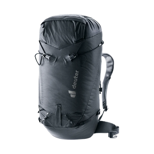 Guide Lite 30 BLACK