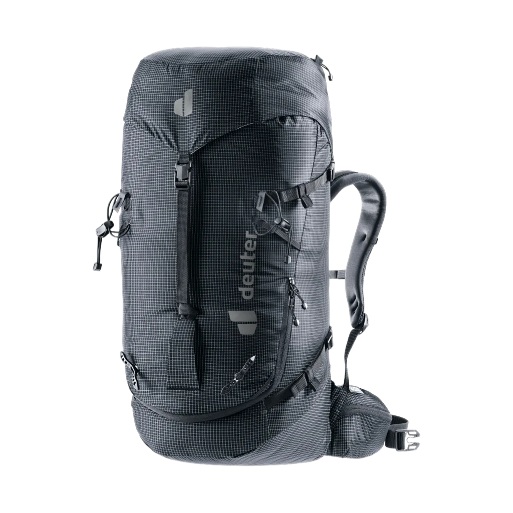 Guide 34+6 BLACK