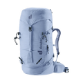 Guide 32+8 SL