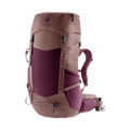 Futura 30 SL BORDEAUX