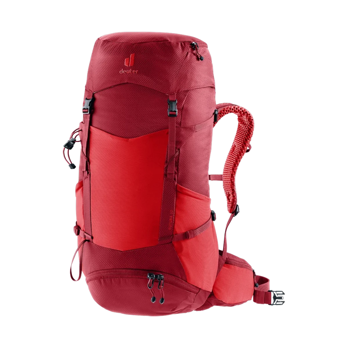 Futura 32 RED