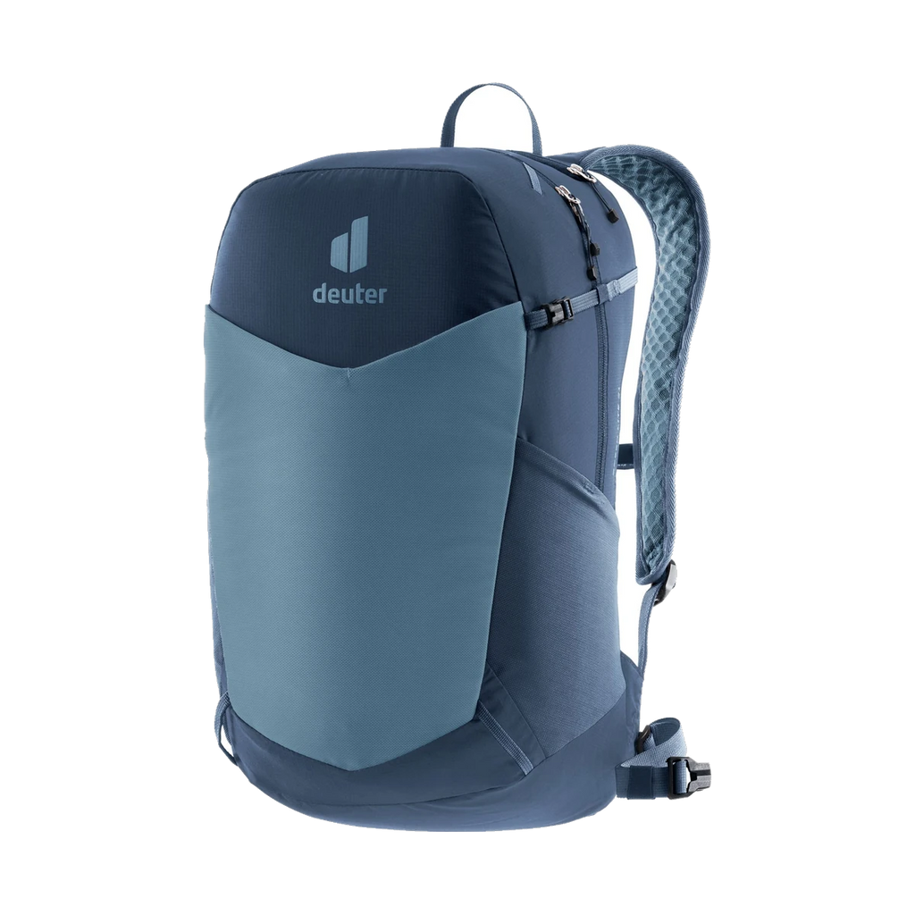 Speed Lite 21 BLUE atlantic-ink