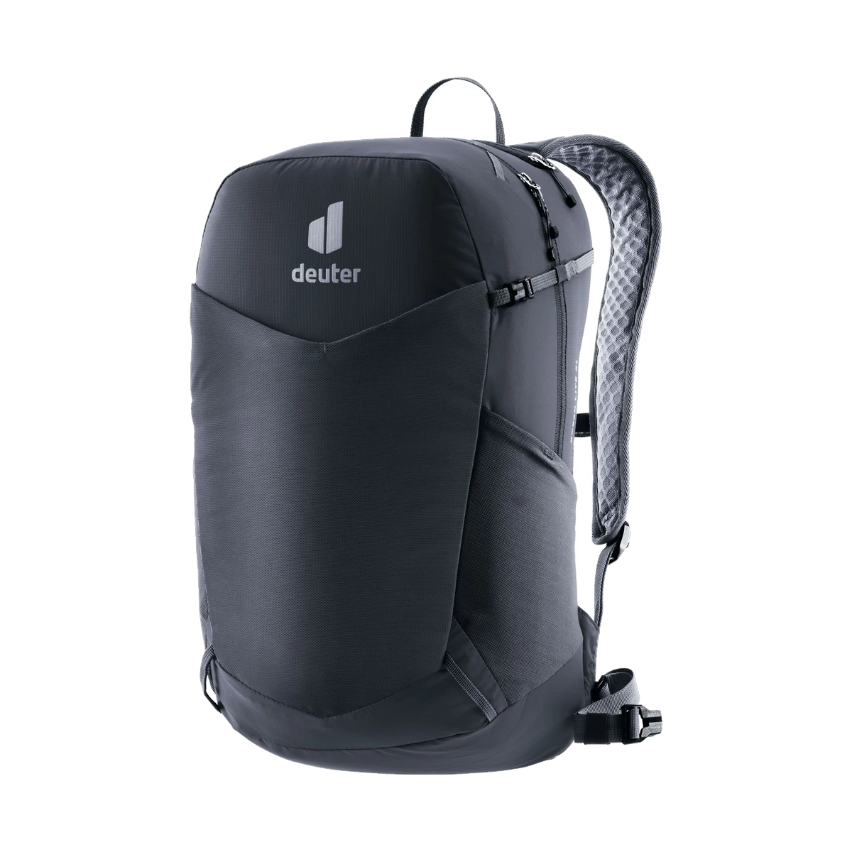 Deuter Speed Lite 21
