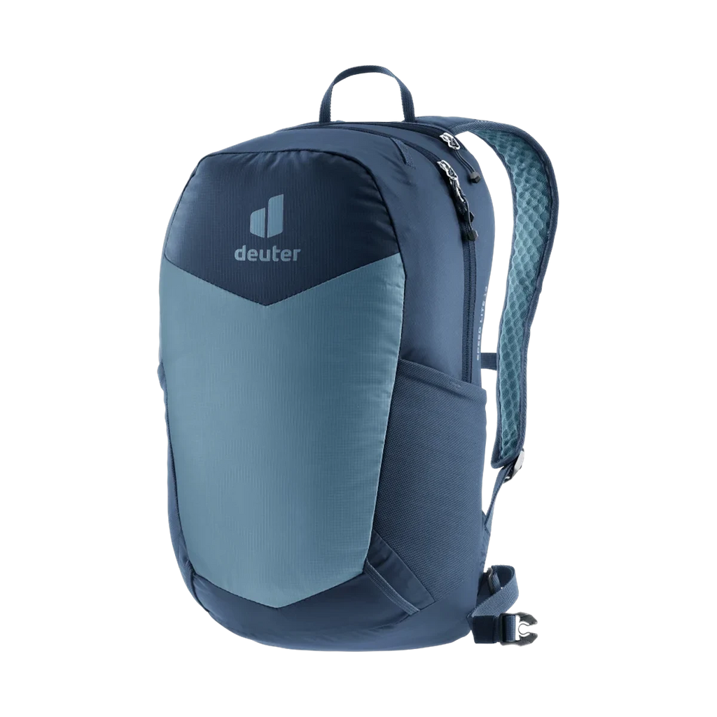 Speed Lite 13 BLUE