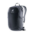 Speed Lite 13 BLACK black