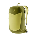 Speed Lite 17 GREEN linden-cactus