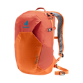 Speed Lite 21 ORANGE