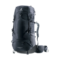 Deuter Aircontact Lite 45+10 SL