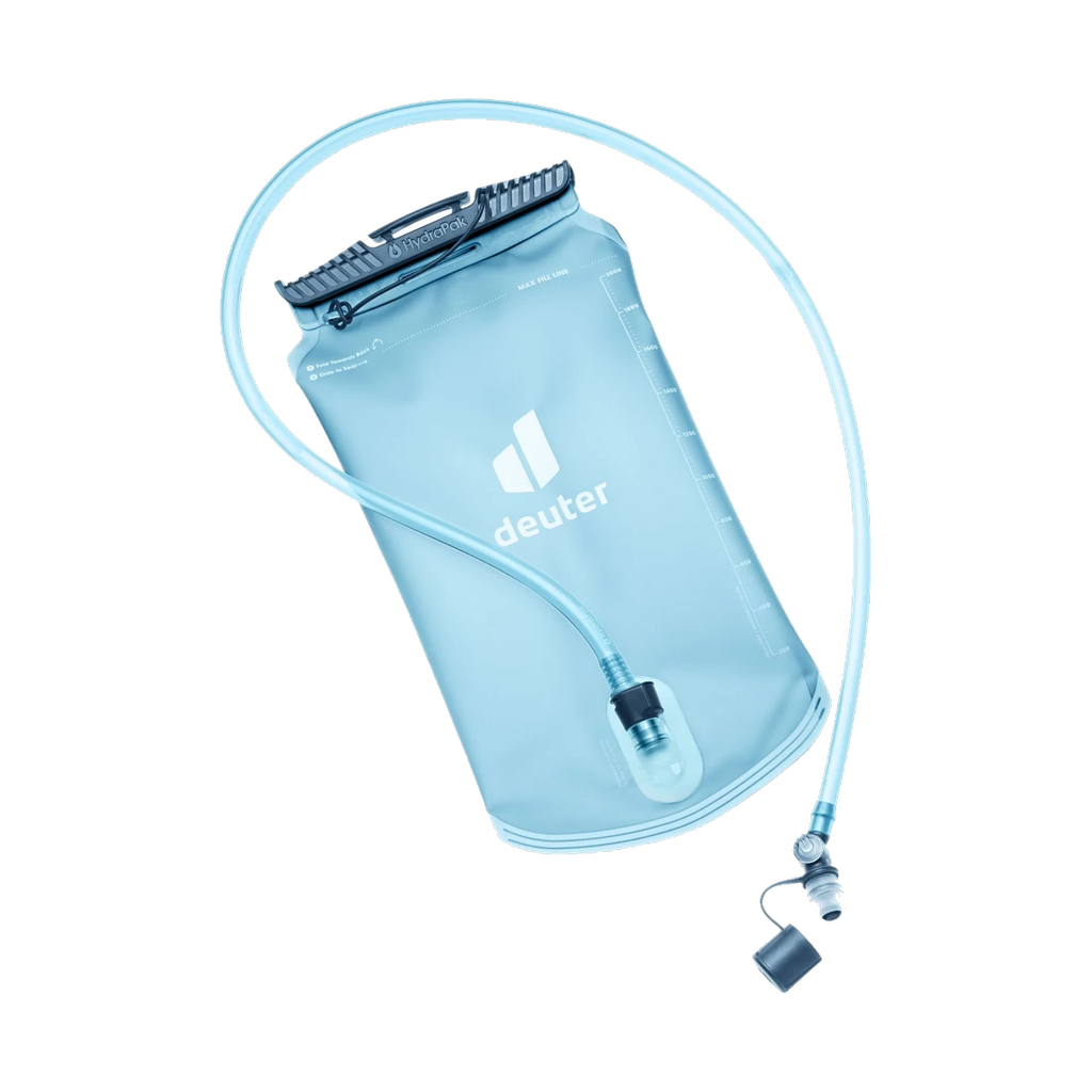 Sreamer 2 BLUE hydrablue