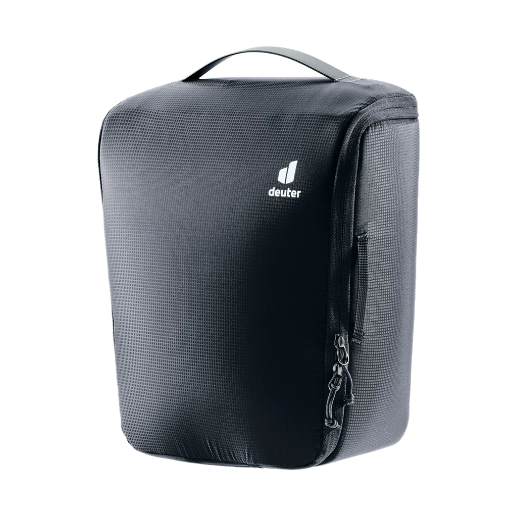 Camera Box One black